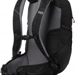 Helly Hansen Generator Backpack, noir -Sacs à dos Boutique helly hansen generator backpack black 2 1