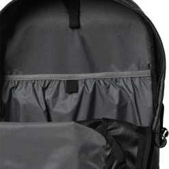 Helly Hansen Generator Backpack, vert -Sacs à dos Boutique helly hansen generator backpack black 3
