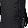 Helly Hansen Sentrum Sac à dos, noir 2 Helly Hansen Sentrum Sac à dos, noir -Sacs à dos Boutique helly hansen sentrum backpack black 1 1