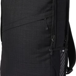 Helly Hansen Sentrum Sac à dos, gris