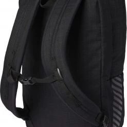 Helly Hansen Sentrum Sac à dos, bleu -Sacs à dos Boutique helly hansen sentrum backpack black 2 2