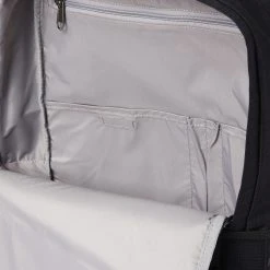 Helly Hansen Sentrum Sac à dos, gris -Sacs à dos Boutique helly hansen sentrum backpack black 3