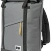 Helly Hansen Stockholm Sac à dos, bleu 1 Helly Hansen Stockholm Sac à dos, bleu -Sacs à dos Boutique helly hansen stockholm backpack quiet shade 1