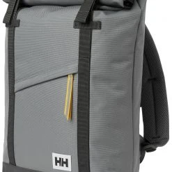 Helly Hansen Stockholm Sac à dos, bleu