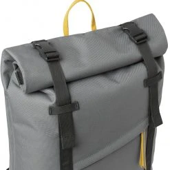 Helly Hansen Stockholm Sac à dos, bleu -Sacs à dos Boutique helly hansen stockholm backpack quiet shade 3