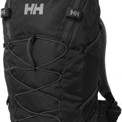 Helly Hansen Transistor Backpack, vert