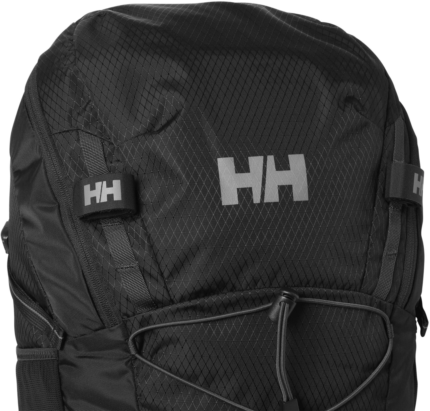 Helly Hansen Transistor Backpack, noir 5 Helly Hansen Transistor Backpack, noir – Image 3