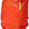 Helly Hansen Ullr RS30 Backpack, orange -Sacs à dos Boutique helly hansen ullr rs30 backpack bright orange 1