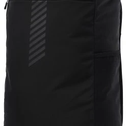 Helly Hansen Vika Sac à dos, bleu