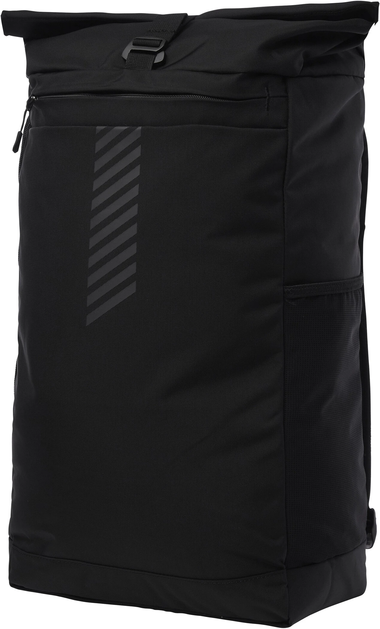 Helly Hansen Vika Sac à dos, bleu 3 Helly Hansen Vika Sac à dos, bleu