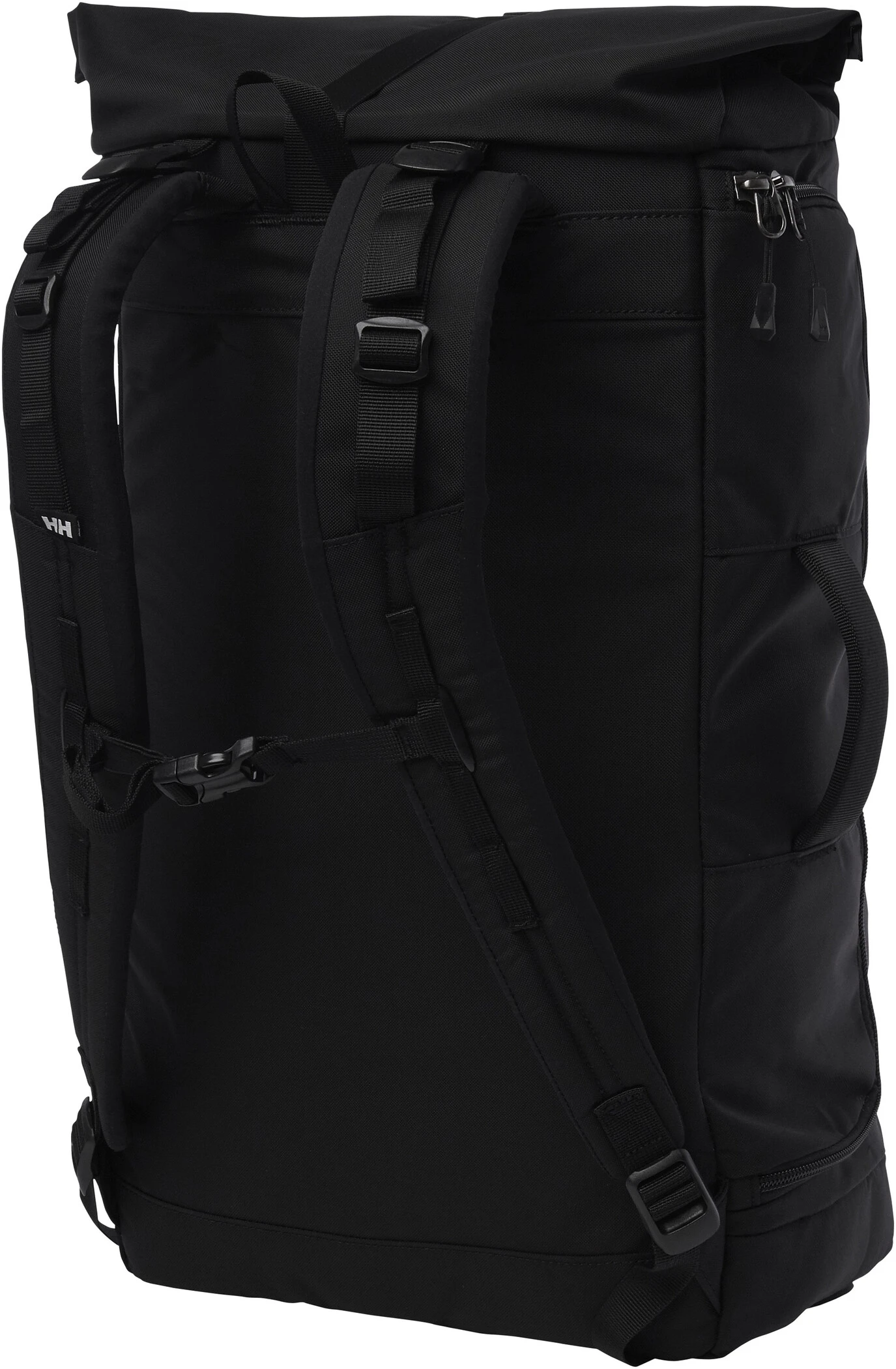 Helly Hansen Vika Sac à dos, bleu 4 Helly Hansen Vika Sac à dos, bleu – Image 2