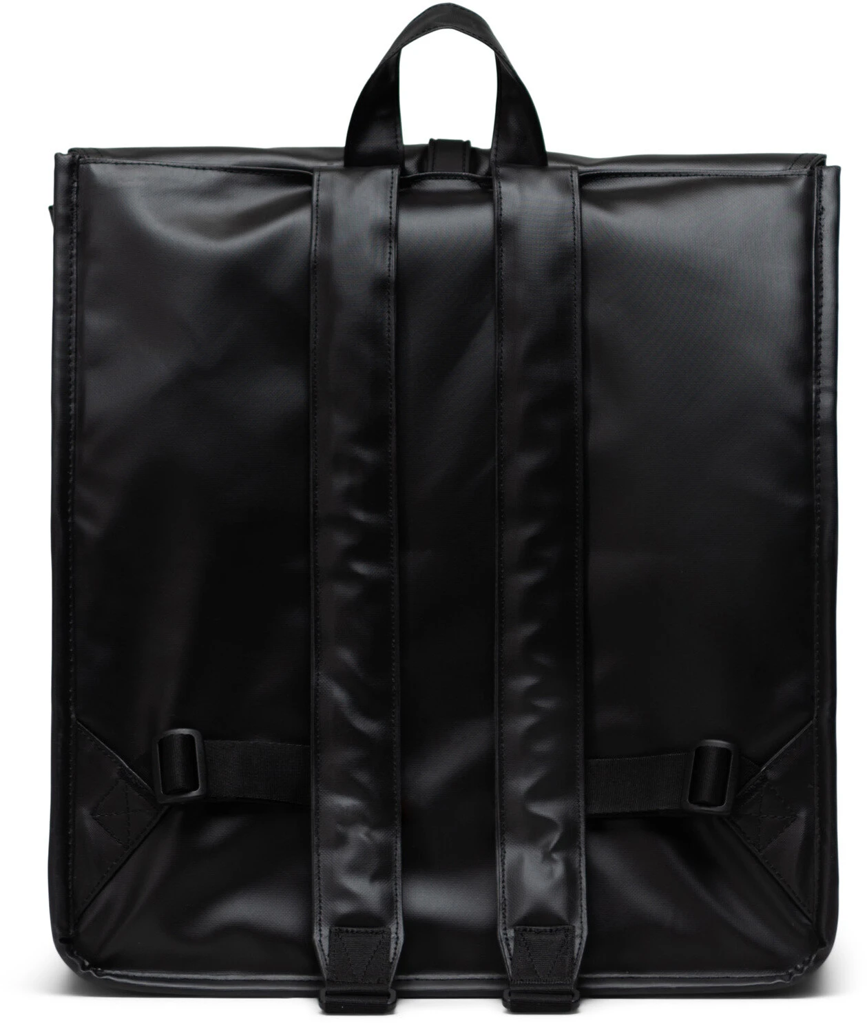 Herschel City Mid-Volume Backpack 14l, noir 6 Herschel City Mid-Volume Backpack 14l, noir – Image 4