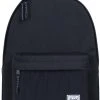 Herschel Classic Sac à dos, olive -Sacs à dos Boutique herschel classic backpack black 1