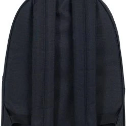 Herschel Classic Sac à dos, gris -Sacs à dos Boutique herschel classic backpack black 3 2