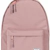 Herschel Classic Mid-Volume Sac à dos 18l, noir/Multicolore -Sacs à dos Boutique herschel classic mid volume backpack ash rose 1
