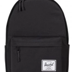 Herschel Classic X-Large Sac à dos, bleu