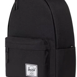 Herschel Classic X-Large Sac à dos, noir/Multicolore 7 Herschel Classic X-Large Sac à dos, noir/Multicolore -Sacs à dos Boutique herschel classic x large backpack unisex black 2 1