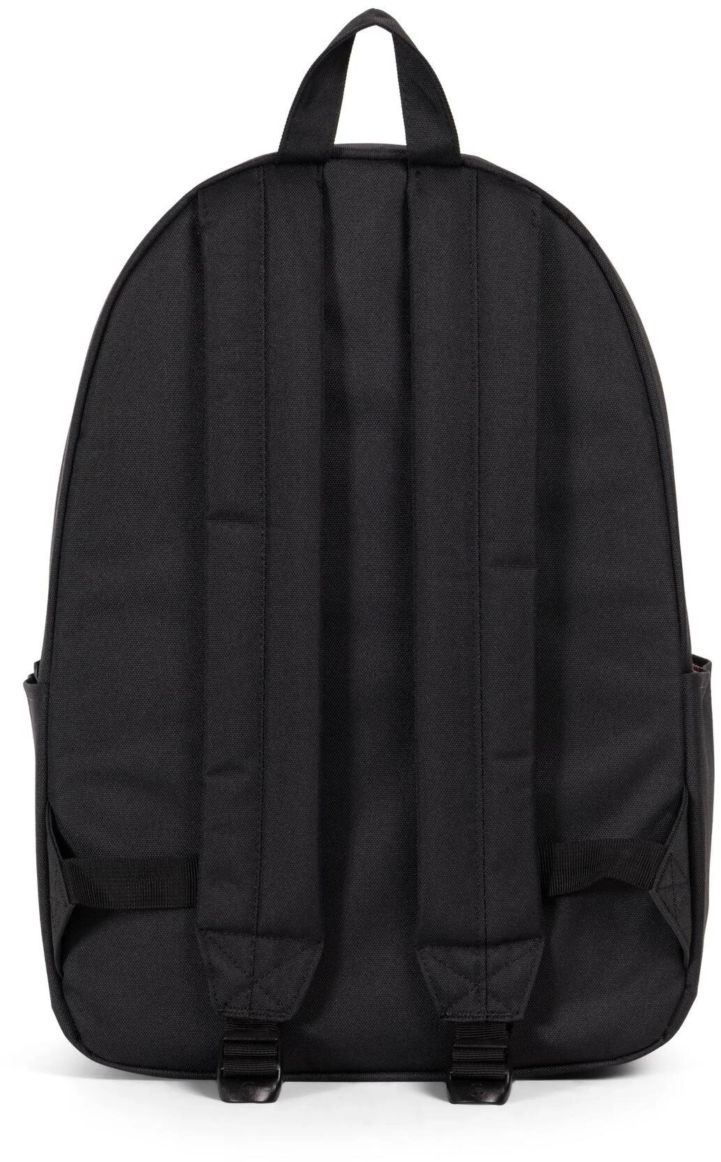 Herschel Classic X-Large Sac à dos, noir 5 Herschel Classic X-Large Sac à dos, noir – Image 3