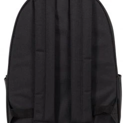 Herschel Classic X-Large Sac à dos, gris/noir 8 Herschel Classic X-Large Sac à dos, gris/noir -Sacs à dos Boutique herschel classic x large backpack unisex black 3 4