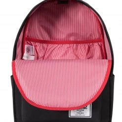 Herschel Classic X-Large Sac à dos, bleu -Sacs à dos Boutique herschel classic x large backpack unisex black 4 3