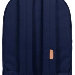 Herschel Heritage Sac à dos, gris -Sacs à dos Boutique herschel heritage backpack unisex peacoat windsor wine white 4 1