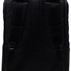 Herschel Little America Sac à dos 25l, Or/marron -Sacs à dos Boutique herschel little america backpack 25l black 4
