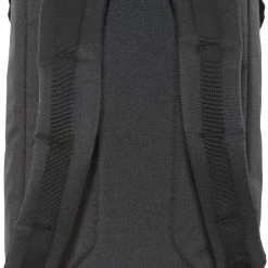 Herschel Little America Sac à dos 25l, noir 8 Herschel Little America Sac à dos 25l, noir -Sacs à dos Boutique herschel little america backpack unisex black black rubber 2 7