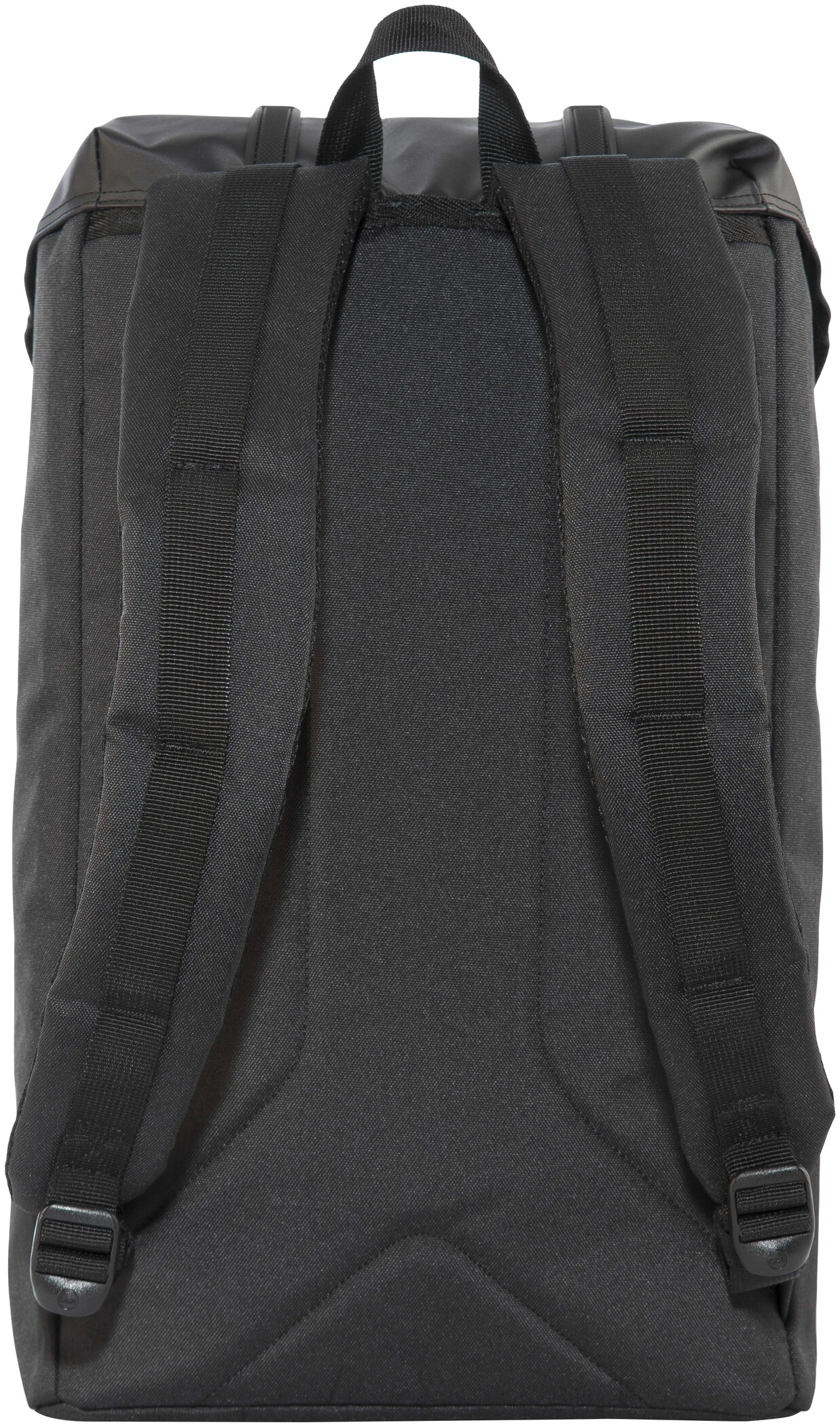 Herschel Little America Sac à dos 25l, gris 4 Herschel Little America Sac à dos 25l, gris – Image 2
