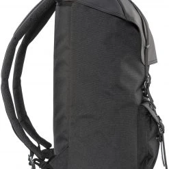 Herschel Little America Sac à dos 25l, rose -Sacs à dos Boutique herschel little america backpack unisex black black rubber 3 5
