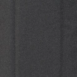 Herschel Little America Sac à dos 25l, noir -Sacs à dos Boutique herschel little america backpack unisex black black rubber 4 6