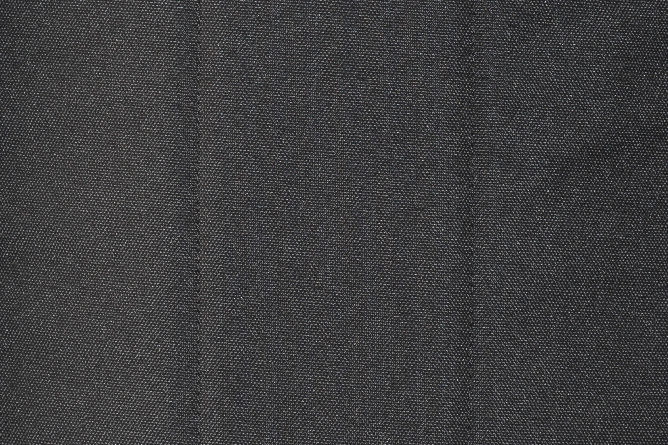 Herschel Little America Sac à dos 25l, gris 6 Herschel Little America Sac à dos 25l, gris – Image 4