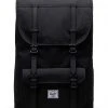 Herschel Little America Pro Sac à dos, gris 1 Herschel Little America Pro Sac à dos, gris -Sacs à dos Boutique herschel little america pro backpack black 1