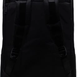 Herschel Little America Pro Sac à dos, gris 8 Herschel Little America Pro Sac à dos, gris -Sacs à dos Boutique herschel little america pro backpack black 3