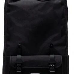 Herschel Little America Pro Sac à dos, gris 9 Herschel Little America Pro Sac à dos, gris -Sacs à dos Boutique herschel little america pro backpack black 4