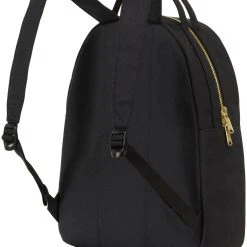Herschel Nova Mid-Volume Sac à dos, gris 8 Herschel Nova Mid-Volume Sac à dos, gris -Sacs à dos Boutique herschel nova mid volume backpack black 3