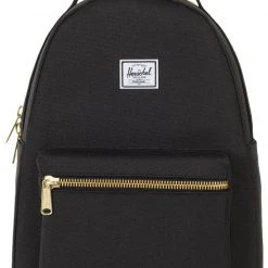 Herschel Nova Small Sac à dos 14l, rose