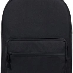 Herschel Pop Quiz Sac à dos, olive/beige