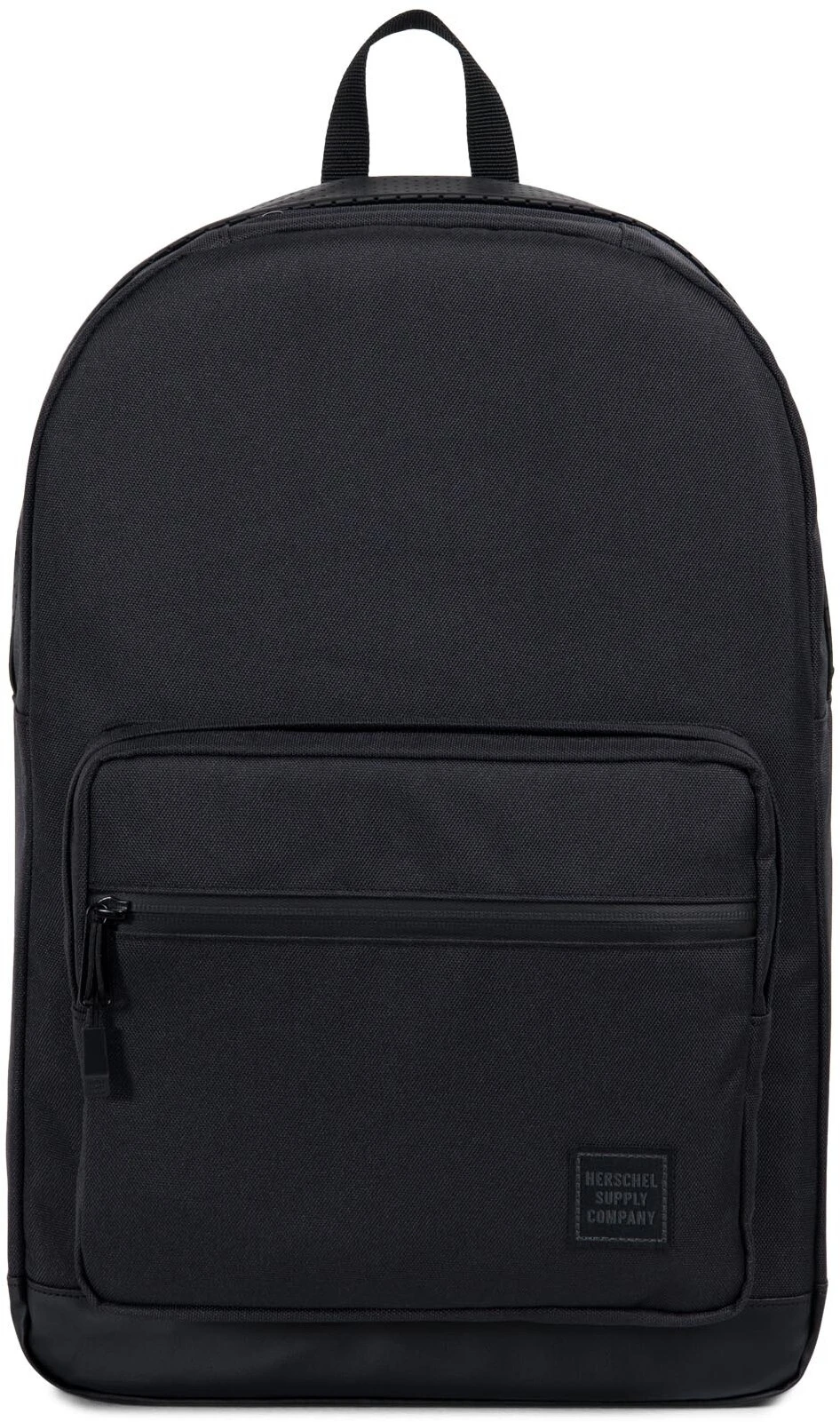 Herschel Pop Quiz Sac à dos, olive/beige 3 Herschel Pop Quiz Sac à dos, olive/beige