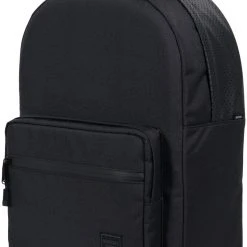 Herschel Pop Quiz Sac à dos, gris -Sacs à dos Boutique herschel pop quiz backpack unisex black black rubber 2 2