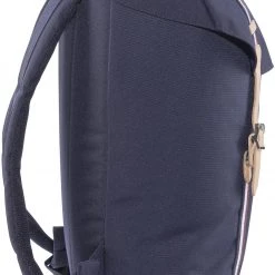Herschel Retreat Sac à dos 19,5l, noir -Sacs à dos Boutique herschel retreat backpack 195l unisex peacoat windsor wine white 2 6