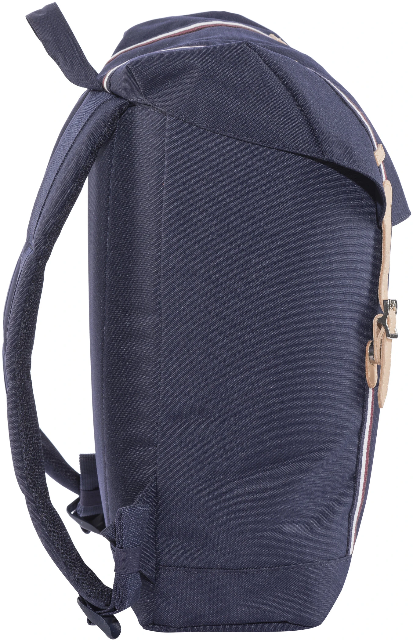 Herschel Retreat Sac à dos 19,5l, noir 4 Herschel Retreat Sac à dos 19,5l, noir – Image 2