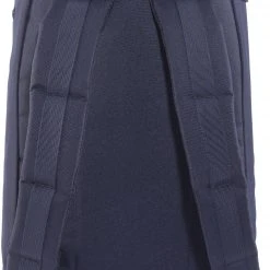 Herschel Retreat Sac à dos 19,5l, noir 9 Herschel Retreat Sac à dos 19,5l, noir -Sacs à dos Boutique herschel retreat backpack 195l unisex peacoat windsor wine white 3 7