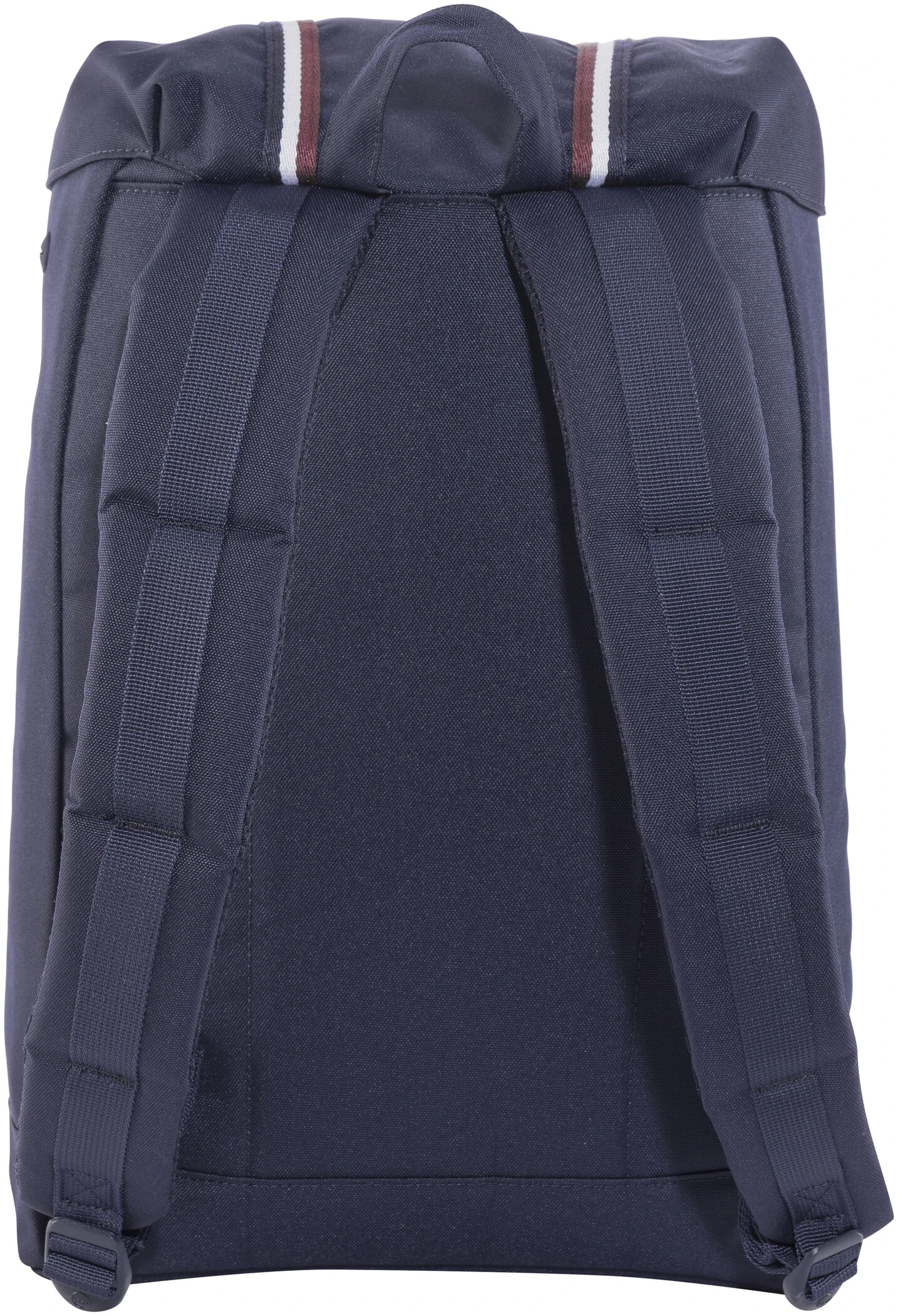 Herschel Retreat Sac à dos 19,5l, noir 5 Herschel Retreat Sac à dos 19,5l, noir – Image 3