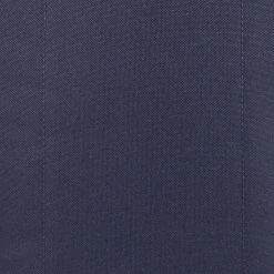 Herschel Retreat Sac à dos 19,5l, bleu 10 Herschel Retreat Sac à dos 19,5l, bleu -Sacs à dos Boutique herschel retreat backpack 195l unisex peacoat windsor wine white 4 4