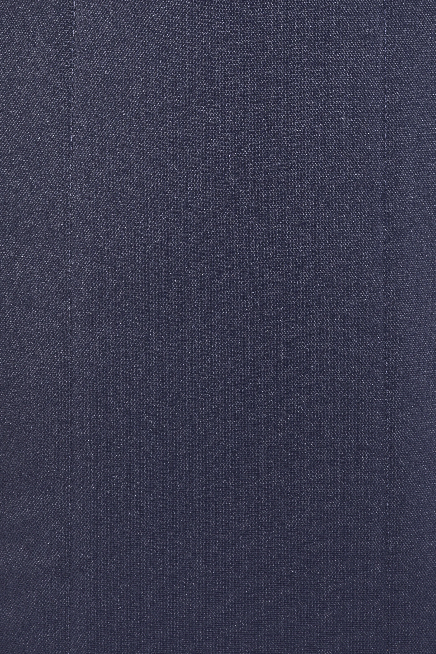 Herschel Retreat Sac à dos 19,5l, bleu 6 Herschel Retreat Sac à dos 19,5l, bleu – Image 4