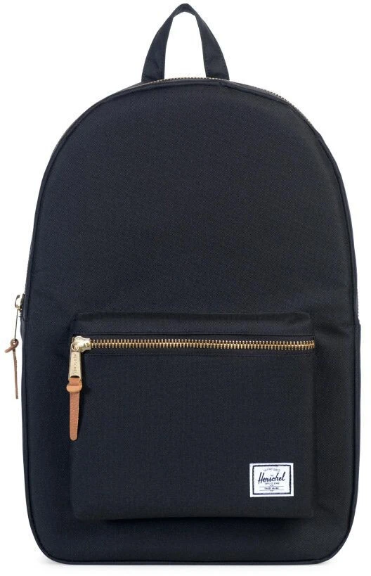 Herschel Settlement Sac à dos, bleu 3 Herschel Settlement Sac à dos, bleu