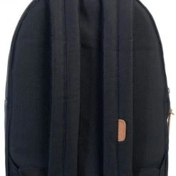 Herschel Settlement Sac à dos, bleu 7 Herschel Settlement Sac à dos, bleu -Sacs à dos Boutique herschel settlement backpack black 2 1