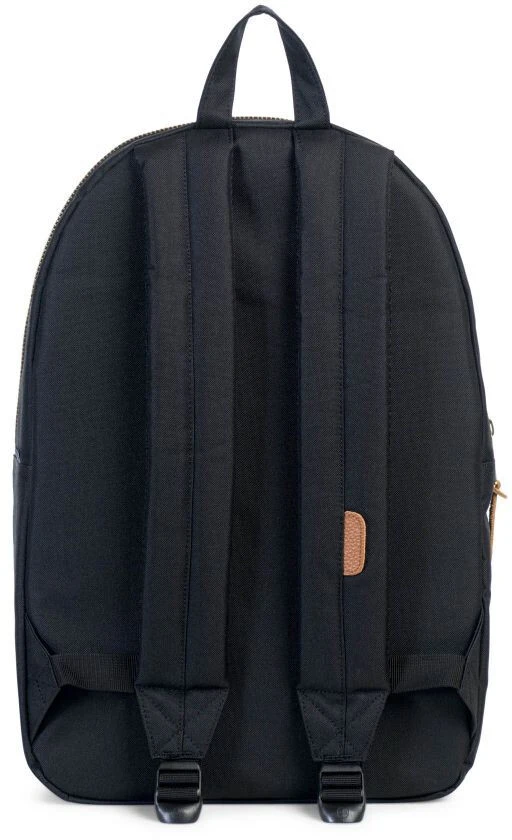 Herschel Settlement Sac à dos, bleu 4 Herschel Settlement Sac à dos, bleu – Image 2