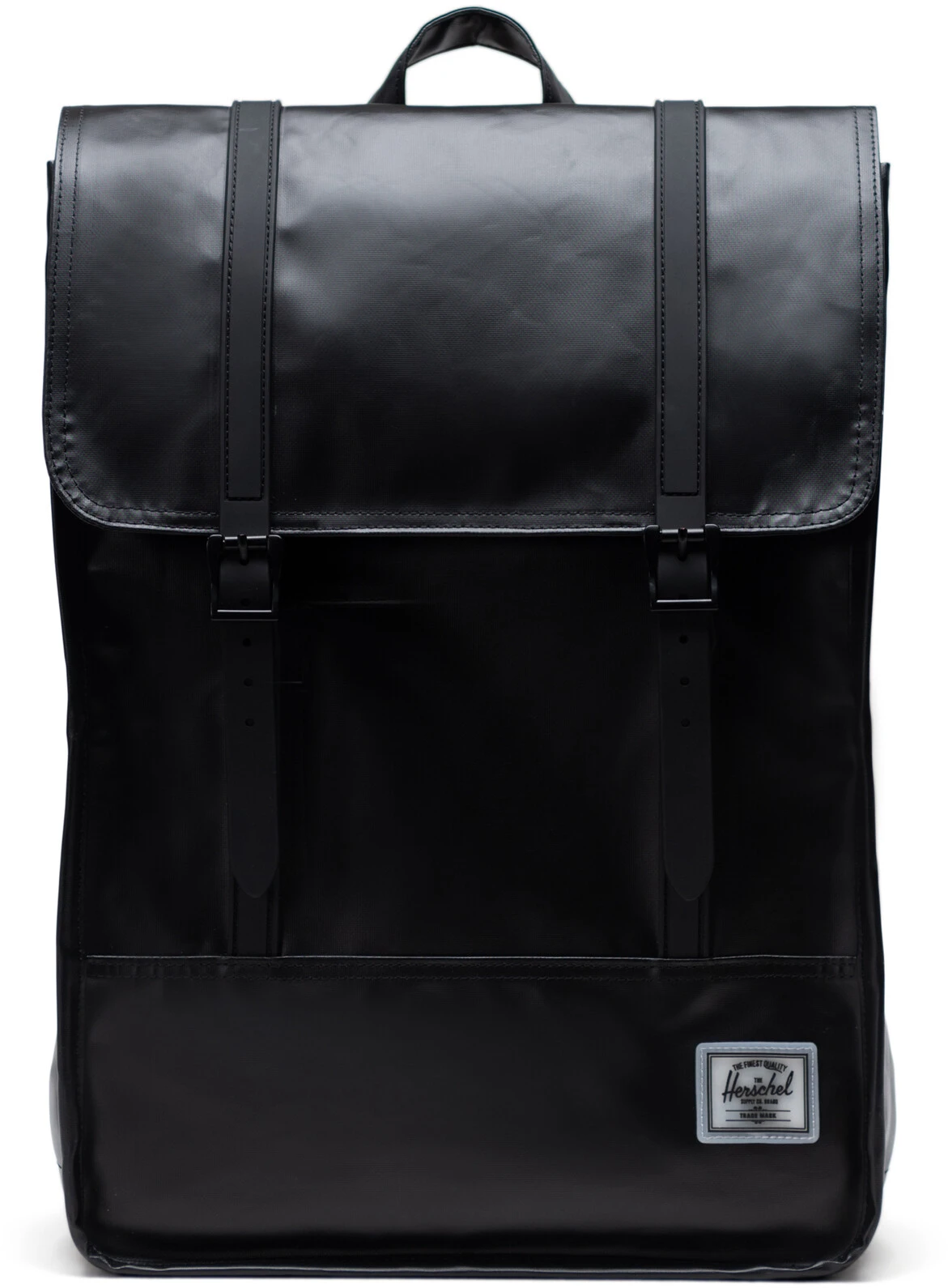 Herschel Survey II Sac à dos, noir 3 Herschel Survey II Sac à dos, noir