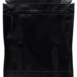 Herschel Survey II Sac à dos, noir 7 Herschel Survey II Sac à dos, noir -Sacs à dos Boutique herschel survey ii backpack black 2
